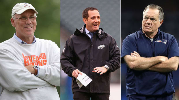 nfl-early-free-agency-winners-browns-eagles-patriots.jpg